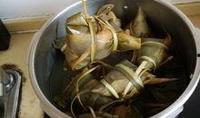 小粽子被爆料视频,揭秘网络红人的真实一面
