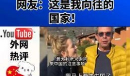 兰州新闻热点爆料最新消息