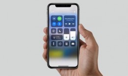 苹果17影像最新准确爆料,颠覆视觉体验的摄影革命