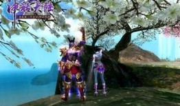 禁忌神话在线观看,揭秘古代神秘传说的在线探秘之旅