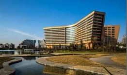中国科技大学最新爆料,揭秘前沿科技发展新篇章”
