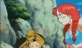 江门网红爆料事件视频最新