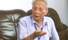 小粽子被爆料视频,揭秘网络红人的真实一面