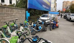 龙港新闻爆料,揭秘当地热点事件背后的真相