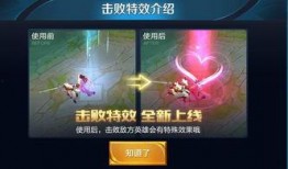 新闻爆料特效在哪里找,新闻爆料特效背后的秘密来源