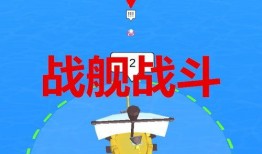 最优秀王者爆料视频下载,独家内容深度解析
