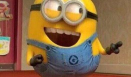 网红吃瓜微信头像情侣,揭秘甜蜜背后的“瓜”界风云