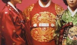 张禧嫔电视剧在线观看,宫廷权谋与爱恨情仇的华丽演绎