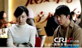 脱轨时代在线观看,揭秘网络迷航背后的惊悚故事