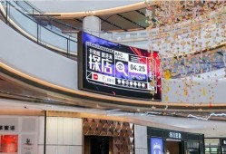 爆料榆林探店视频播放网站,热门探店视频网站带你一网打尽