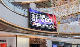 爆料榆林探店视频播放网站,热门探店视频网站带你一网打尽