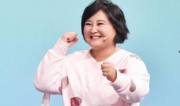 娱乐影视最新爆料贾玲,笑中带泪的喜剧女王成长记