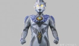 夏塔奥特曼最新爆料,神秘力量觉醒，宇宙守护战即将开启！