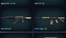 cf抽奖最新爆料图片,神秘大奖等你来拿！