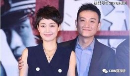 娱乐圈吃瓜博主有哪些,揭秘幕后故事，带你领略明星圈层风云