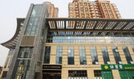 威海酒店爆料案件最新情况,真相逐步浮出水面