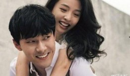 娱乐圈吃瓜神器