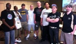 nb篮球最新爆料视频,揭秘球星转会内幕与赛场风云