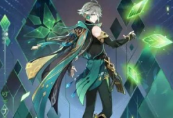 艾尔海森最初爆料视频,揭秘事件背后真相