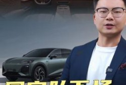 孟宏宇最新爆料新闻事件,揭秘娱乐圈惊人内幕