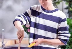 最新酒店花絮爆料大全,最新花絮爆料大全盘点