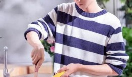 最新酒店花絮爆料大全,最新花絮爆料大全盘点