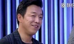 娱乐大爆料事件黄渤是谁,揭秘幕后真相