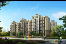 阳光新城最新爆料信息网,揭秘神秘项目背后的惊人真相