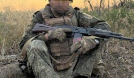 爆料突击队采访视频播放,独家采访视频深度解析