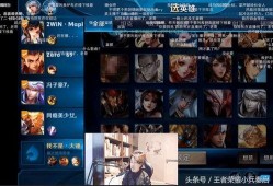 大锤直播间爆料视频大全,揭秘娱乐圈幕后真相