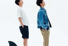 李宏毅最新爆料,揭秘娱乐圈不为人知的幕后真相