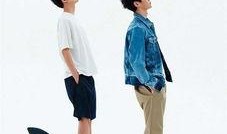 李宏毅最新爆料,揭秘娱乐圈不为人知的幕后真相