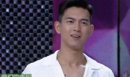 娱乐圈有没有爆料李现,李现新动态引发热议，真相揭秘！