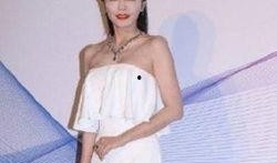 明星爆料秦岚视频在线观看,揭秘明星背后的真实生活