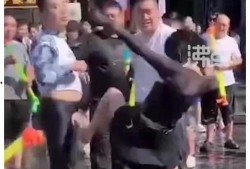 网红打架爆料视频大全,揭秘网络暴力背后的真相