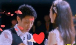 撒贝宁爆料王鸥视频,揭秘背后惊人真相