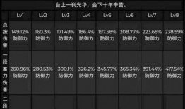 原神最新资讯爆料网