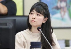 高嘉瑜最新爆料,揭秘事件背后惊人真相！”