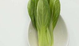 青菜爆料视频大全集,揭秘幕后真相，带你走进事件核心