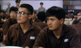 监狱风云2在线观看,复仇之路在线观影指南