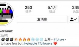 ins大神最新爆料,ins大神最新爆料，带你领略潮流前沿！