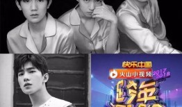 明星爆料蓝台视频在线观看,蓝台视频在线观看独家爆料大揭秘