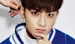 娱乐圈爆料文字图片,明星幕后故事大揭秘！