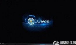 影音在线观看地址,跟随在线观看地址解锁精彩影视世界