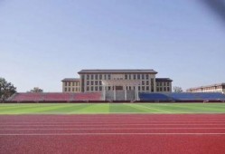 丽水中学爆料案件最新,真相大白，校园安全再敲警钟