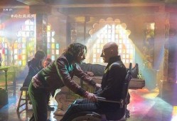 真理博士技能爆料视频播放,技能爆料视频深度解析