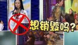 娱乐圈三大爆料是哪三个,揭秘明星隐私、恋情与丑闻