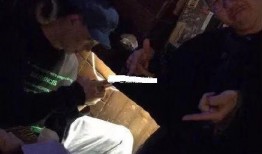 李诞员工爆料了吗视频,幕后真相曝光