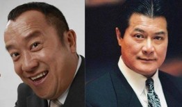 爆料曾志伟视频大全,揭秘娱乐圈幕后风云