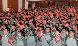 南川中学爆料新闻,校园新闻聚焦热点事件